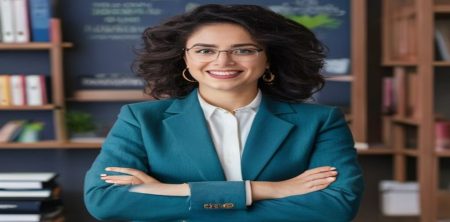 Matric Certificate: How to Get Duplicate