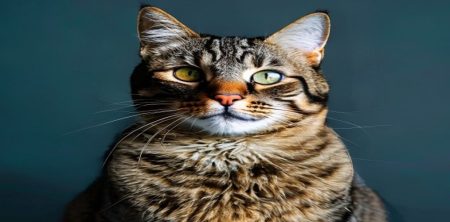 MDCAT Past Papers with Solutions