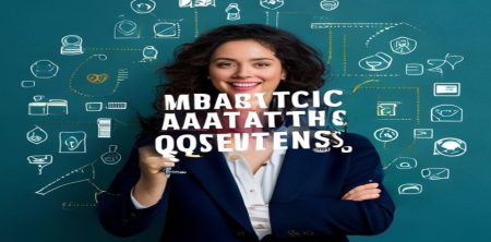 Matric Mathematics Important Questions