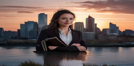 Australia Study Visa Requirements