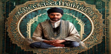 FSc Islamiyat Important Topics