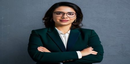 Chartered Accountancy in Pakistan