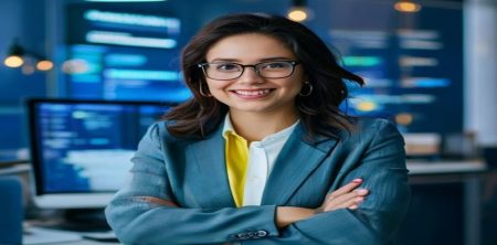 Computer Science Mein Career Opportunities