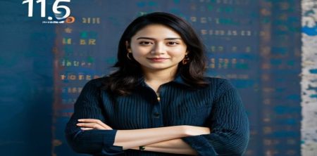 176. China Mein Study Kaise Karen Pakistani Students