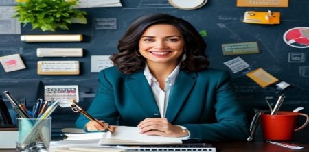 Board Exam Answer Writing Tips