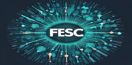 FSc Biology Diagrams for Exams