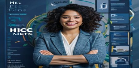 HEC Recognized Universities List