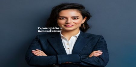 Teaching Line Mein Career Kaise Banaye