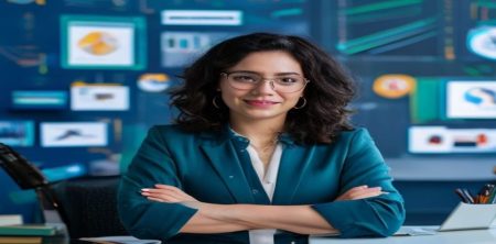 Matric Computer Science Preparation