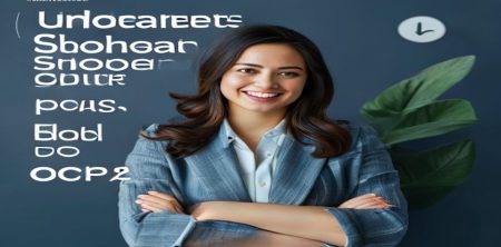 Undergraduate Scholarship Opportunities
