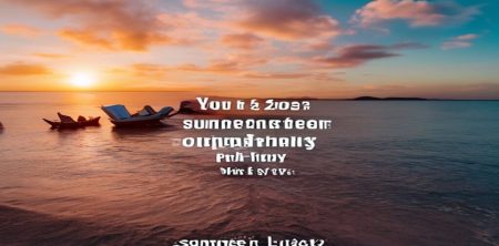 2026 Summer Travel Alert: 5 Nations Issue Unprecedented Warnings