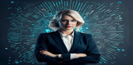 Stop the Drain: The Hidden AI Marketing Mistake Costing You Money