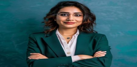 Medical Career in Pakistan: Your Complete 2024 Guide