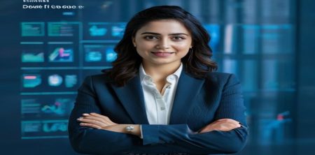 Top Data Science Courses in Pakistan: Your 2024 Guide