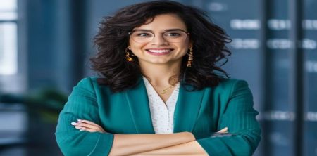 Vocational Training Centers: A Smart Path to Career Success