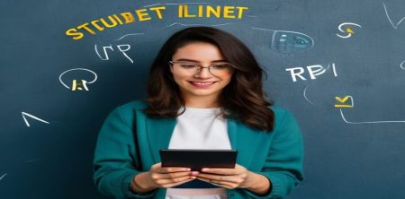 Mastering Student Life: Essential Tips for Success