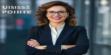 Unlock Diverse Business Career Opportunities Today