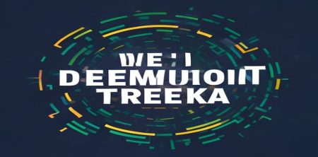 Web Development Seekhne Ka Tareeqa