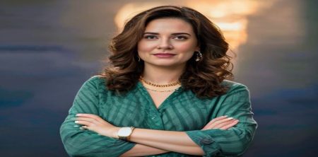 নর্থ সাউথ বিশ্ববিদ্যালয় ভর্তি