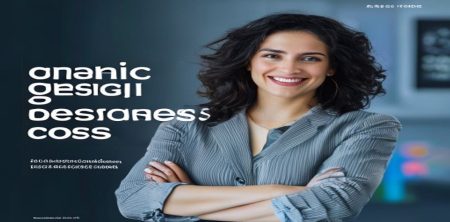 Graphic Design Courses