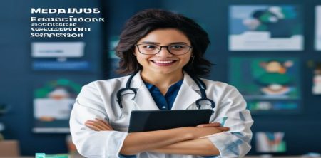 Medical Education: MBBS Se Specialization Tak