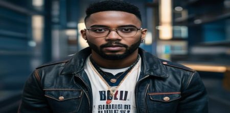 RAP vs. SAVE, PAYE, ICR: Don’t Regret Your 2026 Student Loan Choice