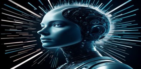 AI Plagiarism Explodes: Tools to Fight Back Now