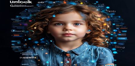 Unlocking Genius: These Educational Apps Are Quietly Reshaping Your Child’s Brain