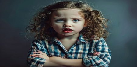 Measles Resurgence: Painful Procedures for Unvaccinated Kids