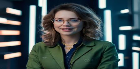 The Cyber Gold Rush: 8 Unmissable Reasons to Enroll in SANS Cyber Workforce Academy