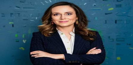Teacher Turnover Crisis: Gutting K-12 Schools Nationally