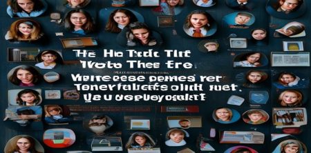 Teacher Turnover Crisis 2023: 10 Untried Fixes for K-12