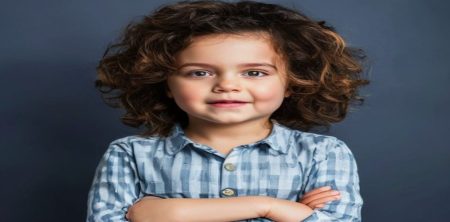 The Brutal Truth About Child Care: Your 9 Best Options for Working Parents