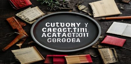 Georgia Child Support: Avoid Custody Loss in 2026