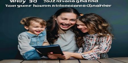 Why Your 529 Plan Just Became a Lifelong Learning Game-Changer for Young Children