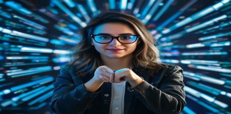 Edtech Security Crisis: Data Breaches & Student Data Exposure 2026