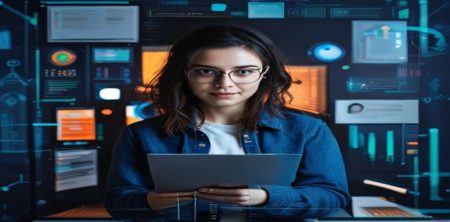 The Unseen Threat: 10 Urgent Ways to Protect Student Data in Edtech