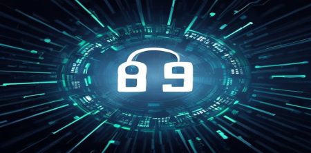 Exposed: The Cybersecurity Solutions Every Edtech Company Needs to Avoid Catastrophe by 2026