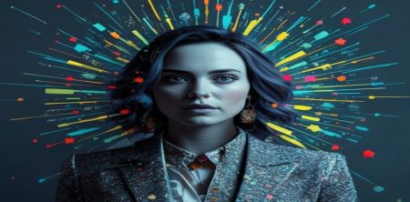 Explosive Report: 70 Million ‘STARs’ Workers Face Imminent AI Threat by 2026
