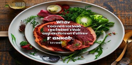 Cultivated Meat Trends 2026: The Future of Your Dinner Plate