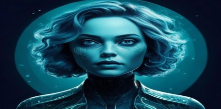 AI Bubble: Smart Investors Get Nervous in 2024