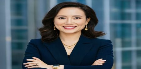 7 Lầm Tưởng Tai Hại Về Cách Ôn Thi Đại Học Hiệu Quả