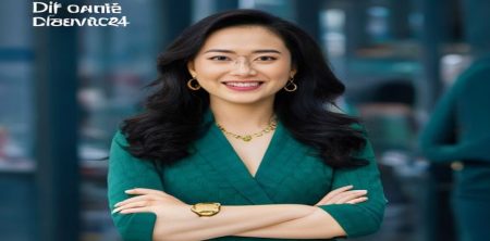 Điểm Chuẩn Đại Học 2027 Các Trường