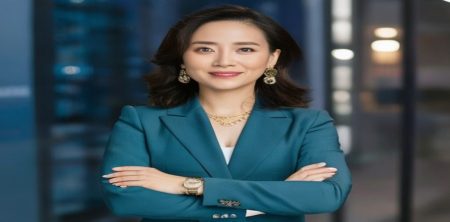 Thi Đại Học Môn Sinh: Tổng Hợp Lý Thuyết
