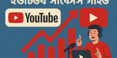 ইউটিউবে সফল হবেন কীভাবে? সেরা কৌশল ও টিপস!