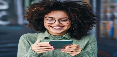Digital Detox Camps: High Costs & Teen Mental Health Crisis