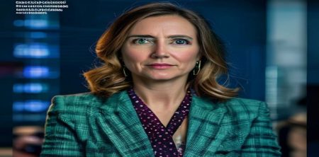 Fed’s Next Move: Experts Uncover Forces Shaping Your Money’s Future 2026