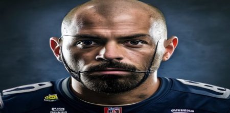 NFL Concussion Protocol Under Fire After QB’s Swift Return