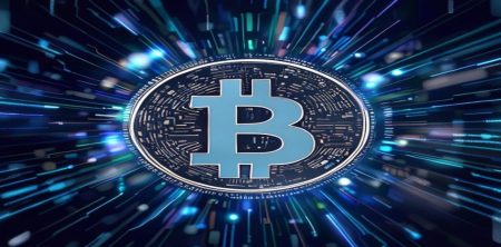 The AI Crypto Coins Quietly Reshaping Your Digital Future