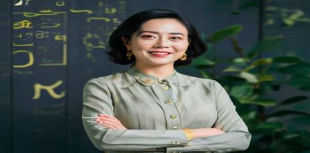 Đại Học Tôn Đức Thắng: Ngành Học